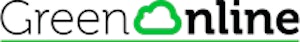 GreenOnline B.V Logo