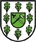 Samtgemeinde Tostedt Logo