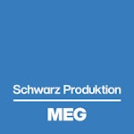 MEG Weißenfels GmbH & Co. KG Logo