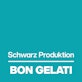 Bon Gelati GmbH & Co. KG Logo