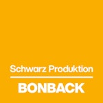 Bonback GmbH & Co. KG Logo