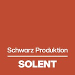 Solent GmbH & Co. KG Logo