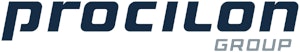 procilon IT-Solutions GmbH Logo