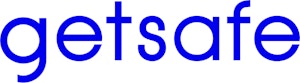 GetSafe Logo