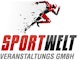 Sportwelt Mitteldeutschland GmbH Logo