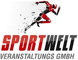 Sportwelt Veranstaltungs GmbH Logo
