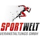 Sportwelt Veranstaltungs GmbH Logo