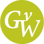 Graf von Westarp Executive Search Logo