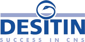 Desitin Arzneimittel GmbH Logo