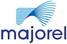 Majorel Berlin GmbH Logo