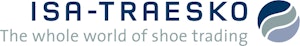 ISA-TRAESKO GmbH Logo