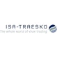 ISA-TRAESKO GmbH Logo