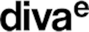 diva-e Serviceplus GmbH Logo