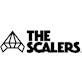 The Scalers Logo