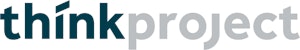 thinkproject Logo