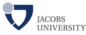 Jacobs University Bremen Logo