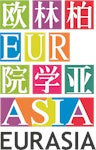 EURASIA Institute for International Education GmbH Logo