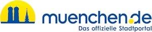 Portal München Betriebs-GmbH & Co. KG Logo