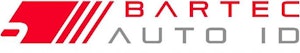 Bartec Auto ID Logo