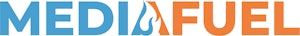 Mediafuel Logo