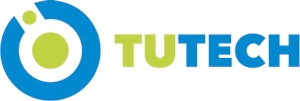 TUTECH INNOVATION GMBH Logo