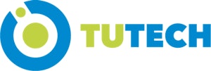 TUTECH INNOVATION GMBH Logo