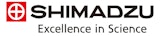 Shimadzu Deutschland GmbH Logo