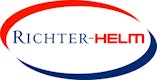 Richter-Helm BioLogics GmbH & Co. KG Logo