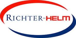 Richter-Helm BioLogics GmbH & Co. KG Logo