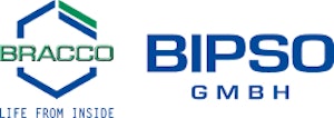 BIPSO GmbH Logo