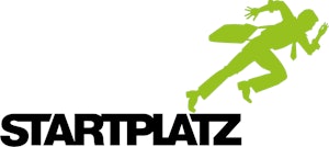 STARTPLATZ Logo
