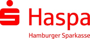Hamburger Sparkasse AG Logo