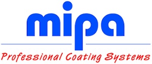 MIPA SE Logo