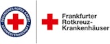 Frankfurter Rotkreuz-Kliniken e.V. Logo
