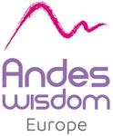 Andes Wisdom Europe GmbH Logo