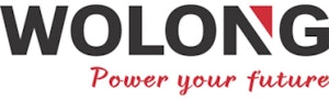 Wolong Electric Group Co., Ltd. Logo