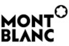 Montblanc International GmbH Logo