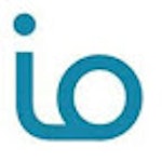 webpresent.io Logo