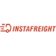 InstaFreight Logo