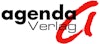 agenda Verlag GmbH & Co. KG Logo
