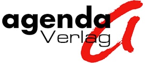 agenda Verlag GmbH & Co. KG Logo