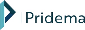 pridema deutschland Logo
