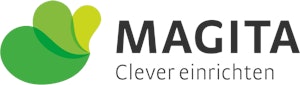 Tibor Marton Logo