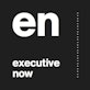 executive now GmbH Logo