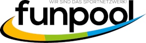 funpool GmbH Logo