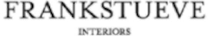 FRANK STÜVE INTERIEURS Logo