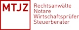 Möller Theobald Jung Zenger Partnerschaftsgesellschaft mbB Logo