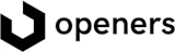 Openers GmbH Logo