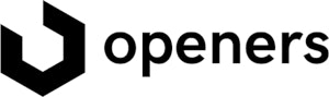 Openers GmbH Logo