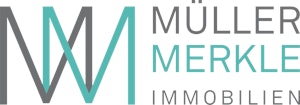 Müller Merkle Immobilien GmbH Logo